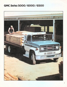 1976 GMC Medium-Heavy Duty Trucks (Cdn)-03.jpg